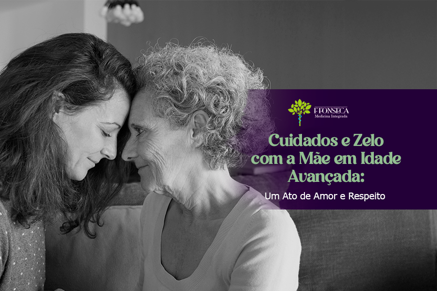 Cuidado
