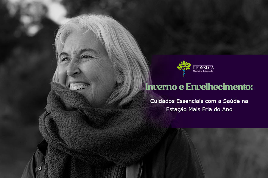 Inverno